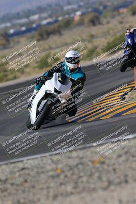 media/Nov-06-2022-SoCal Trackdays (Sun) [[208d2ccc26]]/Turn 11 (10am)/